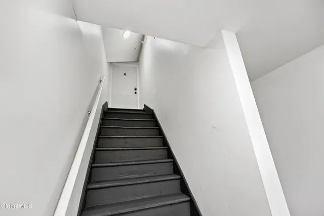 $379,000 | 578 Crane Street, Schenectady, NY 12303