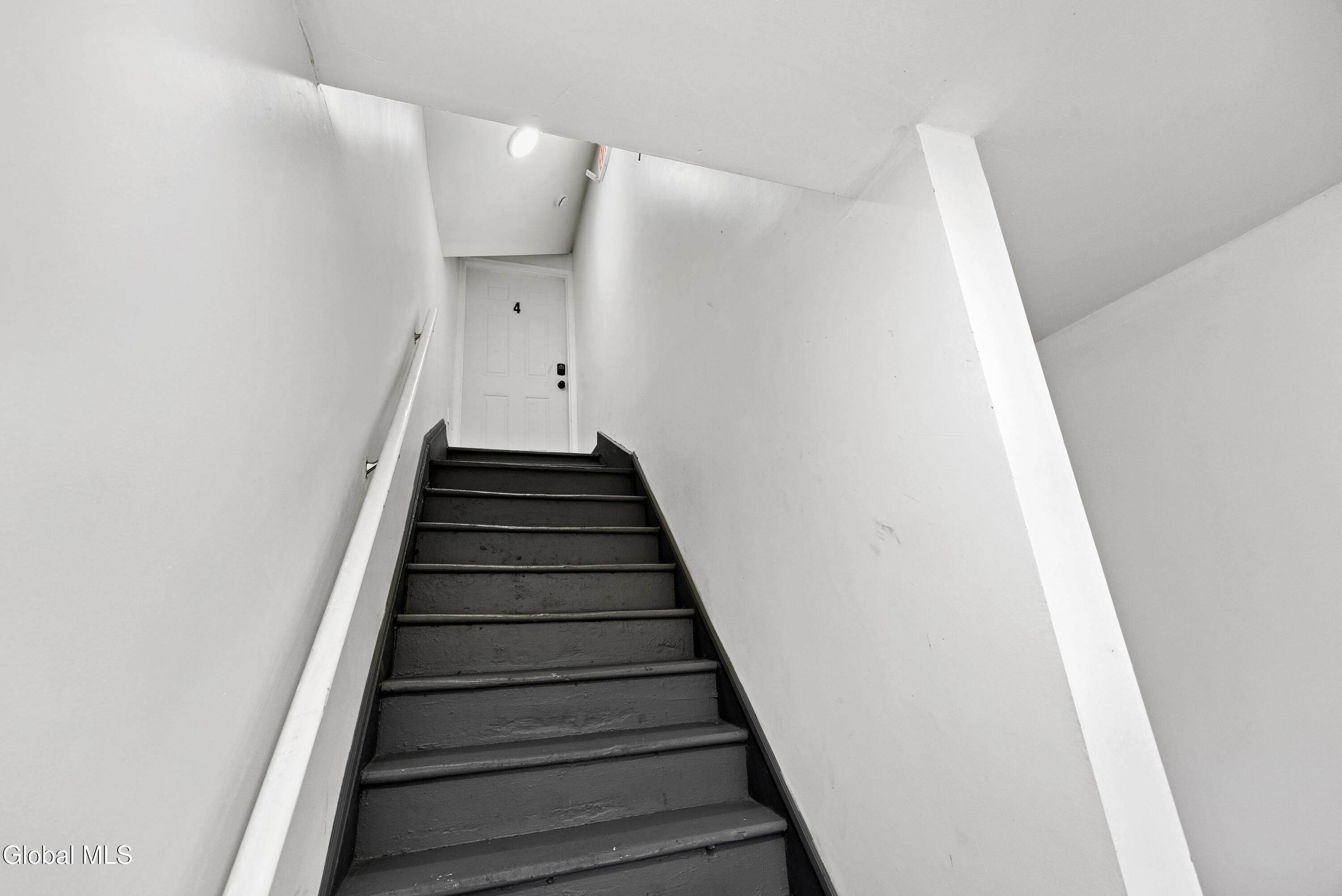 578 Crane Street Schenectady, NY 12303 - Photo 20 of 20 1 (21)