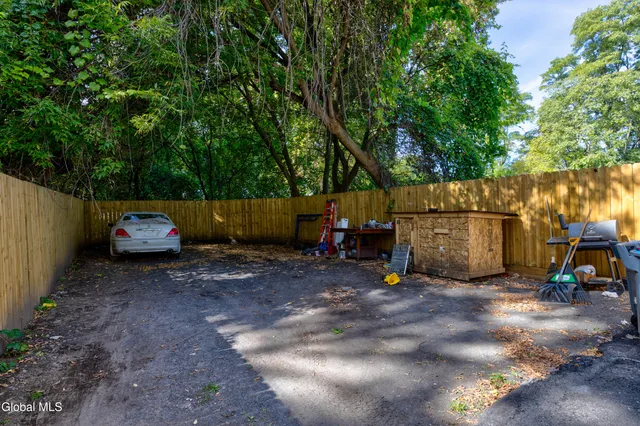 $379,000 | 578 Crane Street, Schenectady, NY 12303