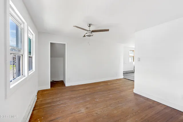 $379,000 | 578 Crane Street, Schenectady, NY 12303