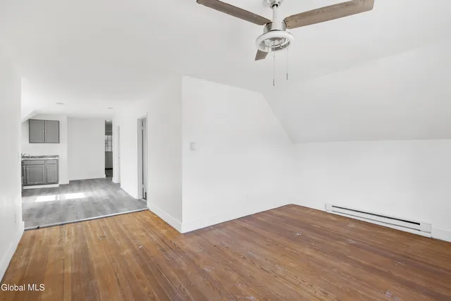 $379,000 | 578 Crane Street, Schenectady, NY 12303