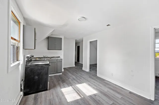 $379,000 | 578 Crane Street, Schenectady, NY 12303