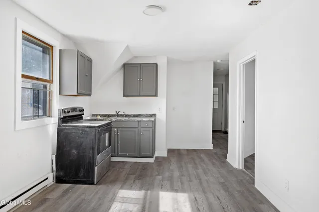 $379,000 | 578 Crane Street, Schenectady, NY 12303