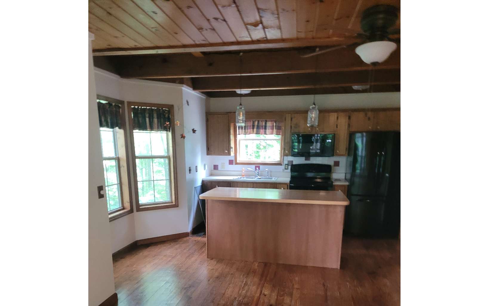 52 Moon Ridge Blairsville, GA 30512 - Photo 4 of 4 Additional View