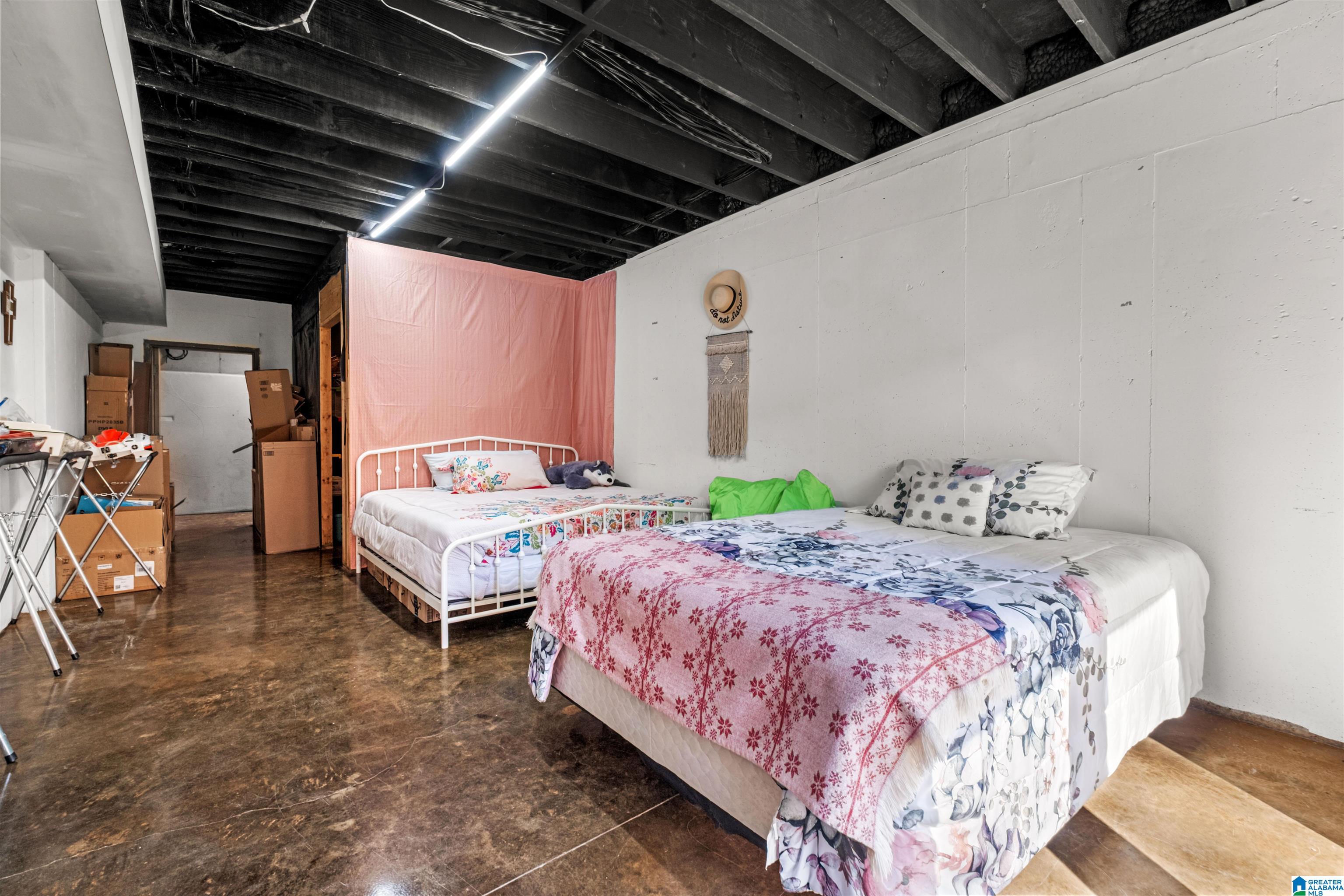 1595 Mohawk Cliff Road Ohatchee, AL 36271 - Photo 28 of 65