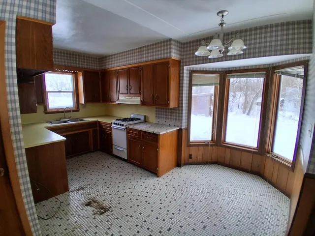 $235,000 | 32392 192nd Street Northwest, Princeton, MN 55371