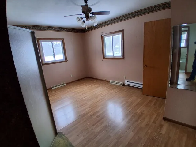 $235,000 | 32392 192nd Street Northwest, Princeton, MN 55371