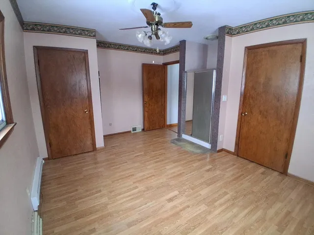 $235,000 | 32392 192nd Street Northwest, Princeton, MN 55371