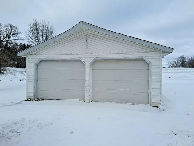 $235,000 | 32392 192nd Street Northwest, Princeton, MN 55371