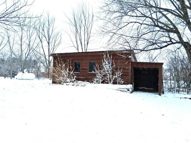 $235,000 | 32392 192nd Street Northwest, Princeton, MN 55371