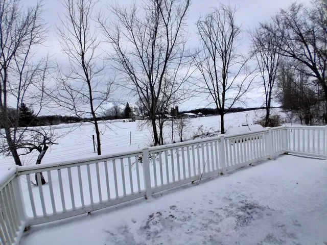 $235,000 | 32392 192nd Street Northwest, Princeton, MN 55371