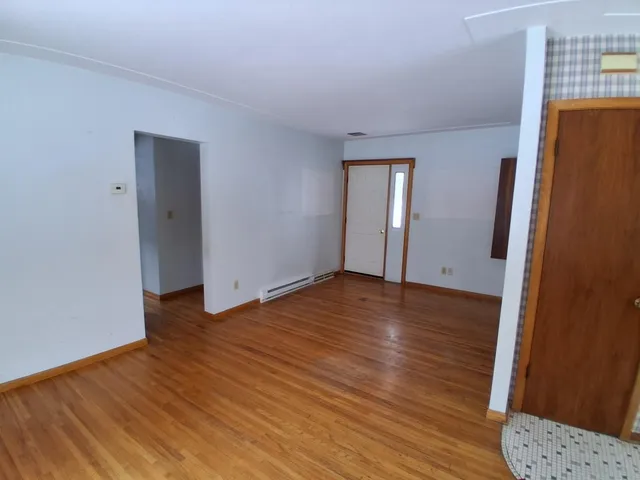 $235,000 | 32392 192nd Street Northwest, Princeton, MN 55371