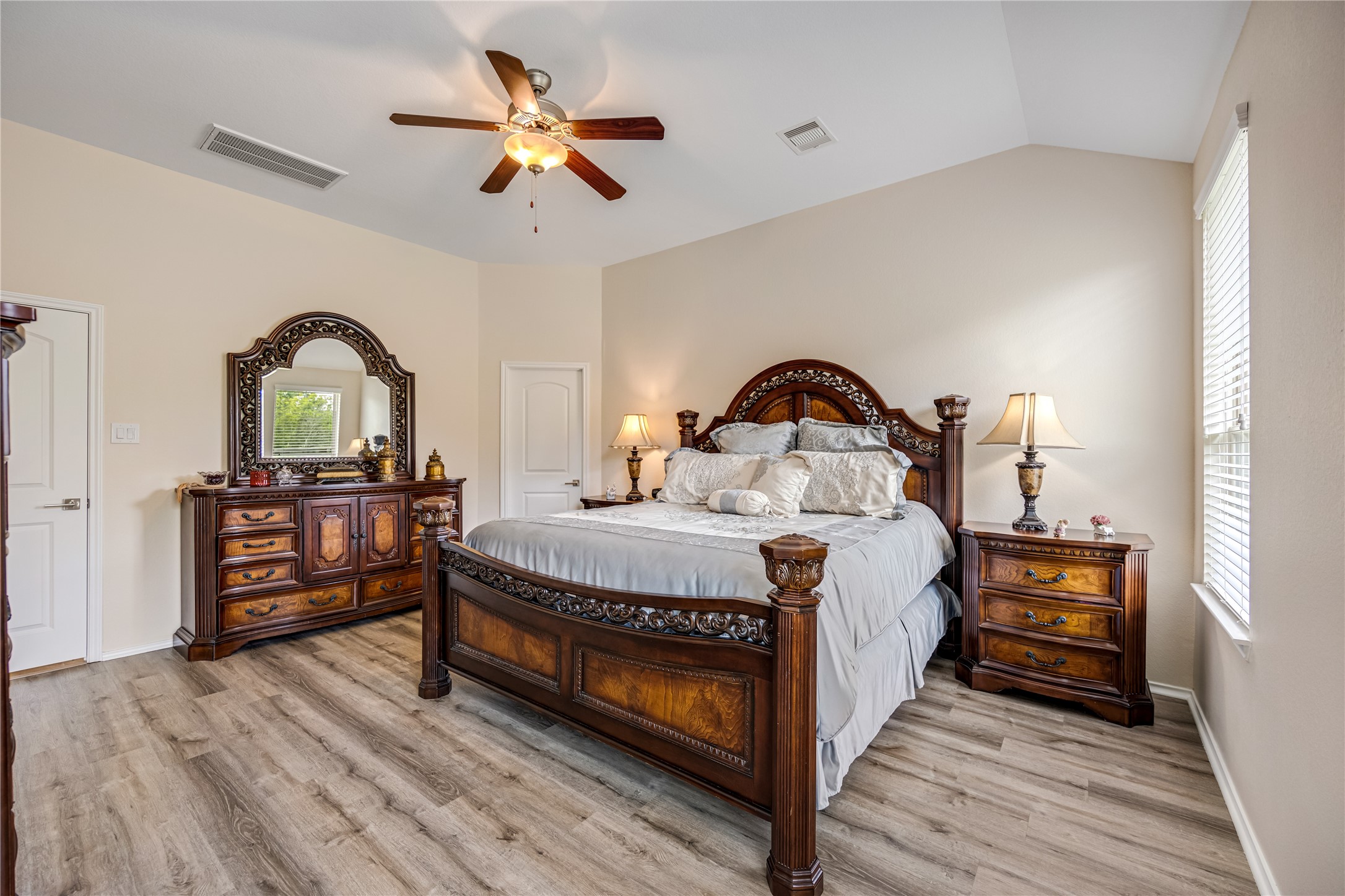 24426 North Newcastle Bay Trail Spring, TX 77389 - Photo 20 of 26