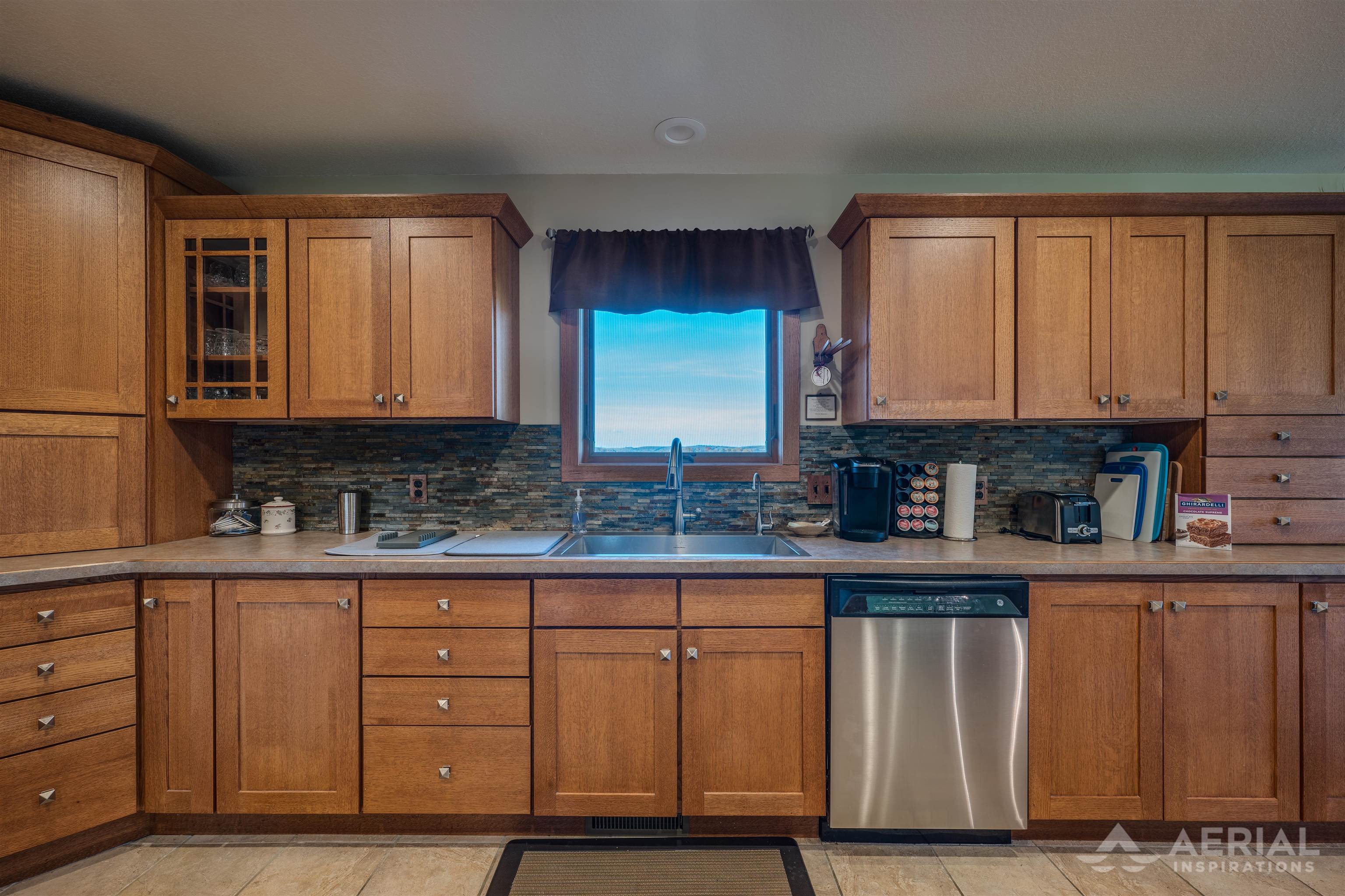 2086 State Road West Branch, MI 48661 - Photo 15 of 40 1928426-a0cf76d6-39fa-48a2-bad6-4de133aa28e0.JPG