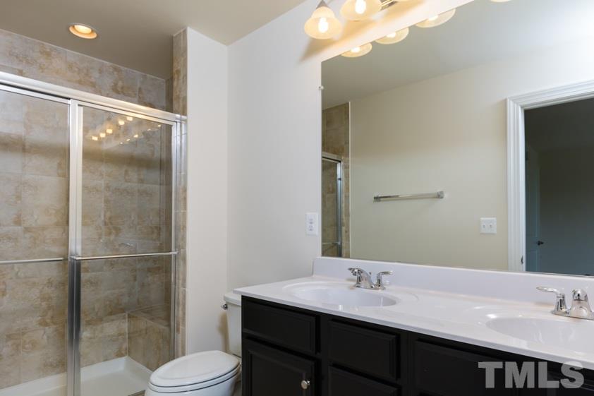 428 Rally Point Place Wake Forest, NC 27587 - Photo 22 of 30 Gallery Image 22