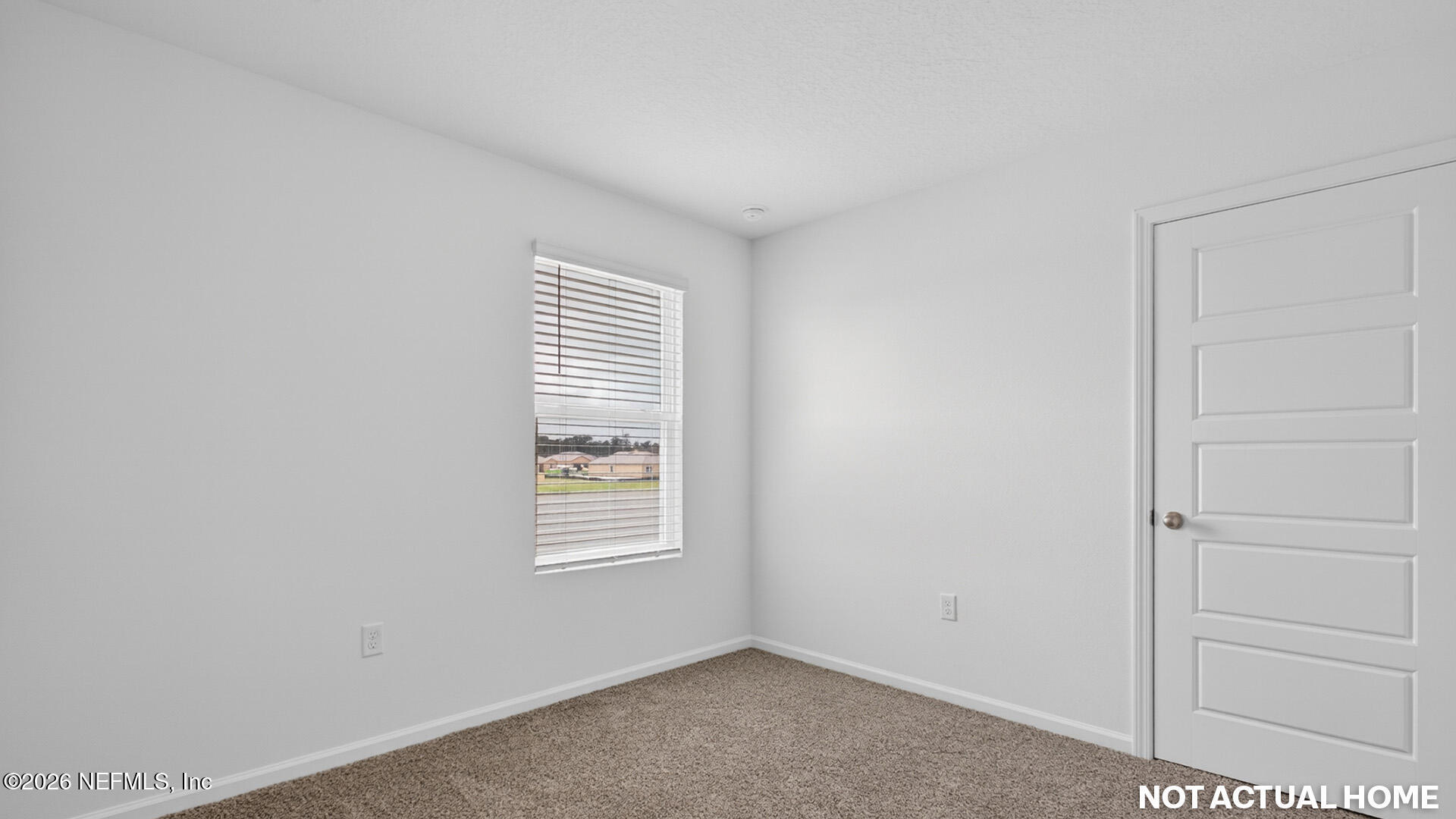 12107 Yew Tree Road Jacksonville, FL 32218 - Photo 26 of 57 6F1A0400