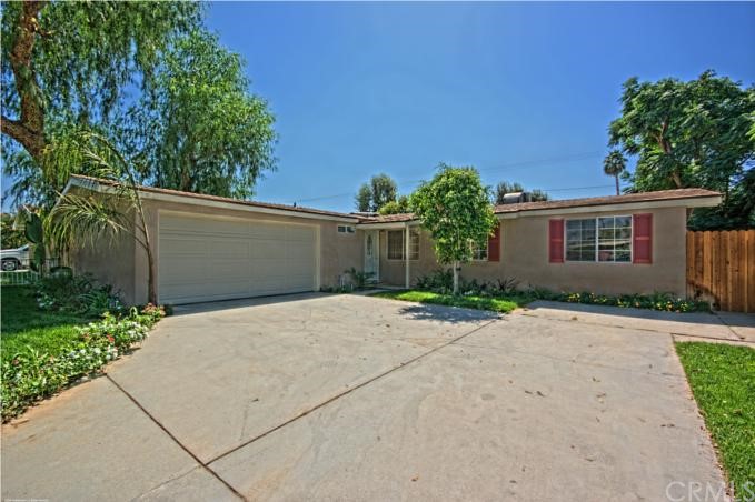 3338 Vance Street Riverside, CA 92504 - Photo 1 of 1