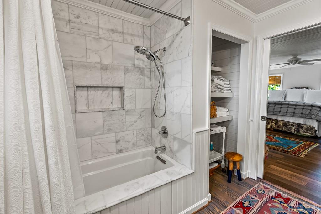 105 Talley Road Highlands, NC 28741 - Photo 32 of 39 Gallery Image 32
