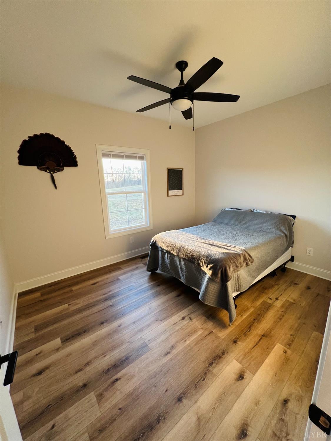2983 Hawkins Ridge Road Goode, VA 24556 - Photo 10 of 24