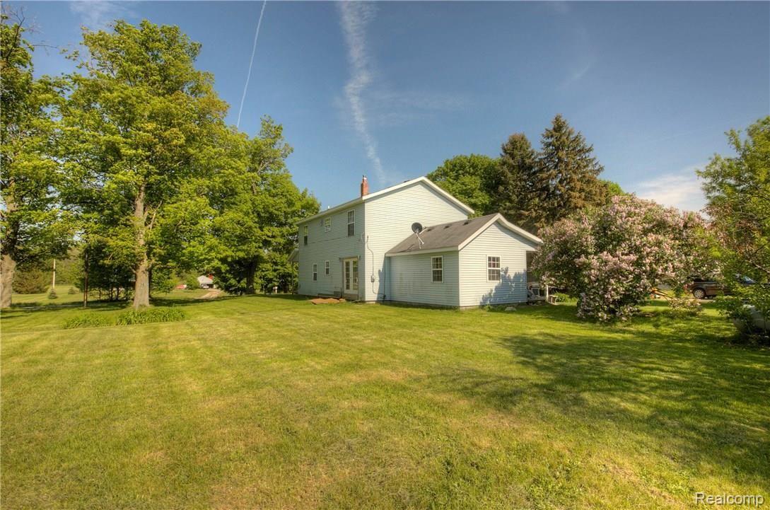 12344 Duffield Road Gaines, MI 48436 - Photo 30 of 36 30.jpg