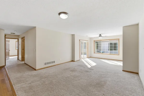 $245,000 | 116 Nicklaus Path, Mankato, MN 56001