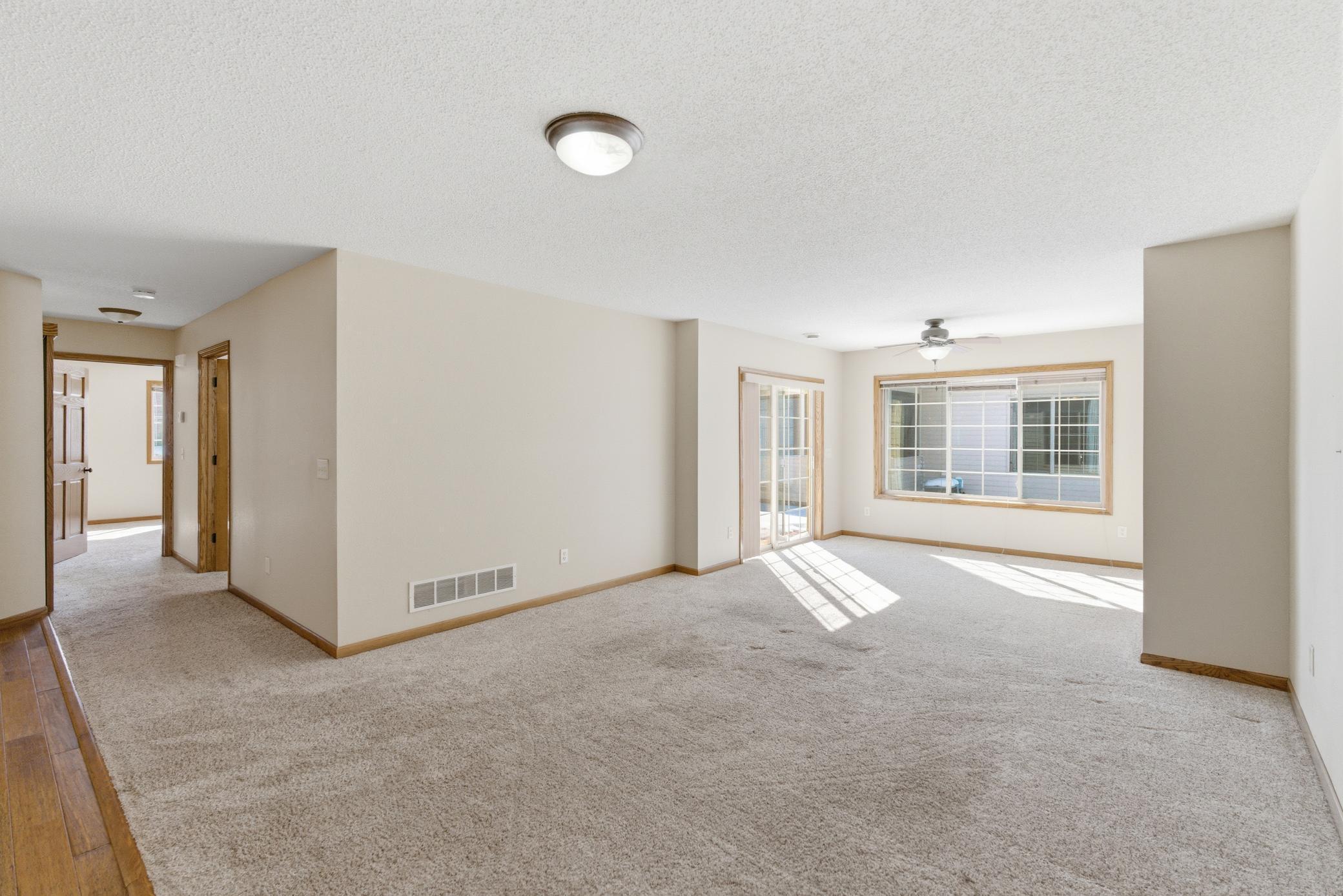 116 Nicklaus Path Mankato, MN 56001 - Photo 11 of 27