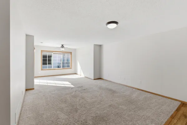 $245,000 | 116 Nicklaus Path, Mankato, MN 56001