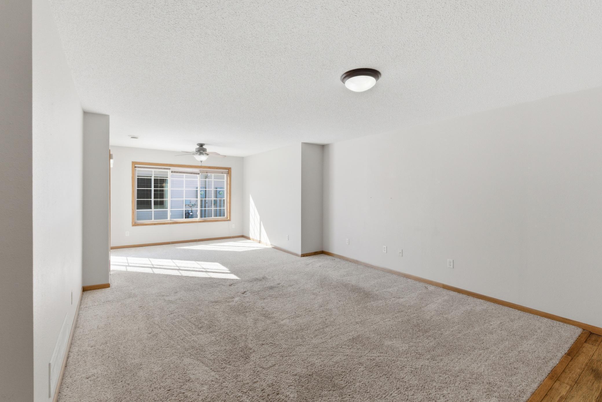 116 Nicklaus Path Mankato, MN 56001 - Photo 12 of 27