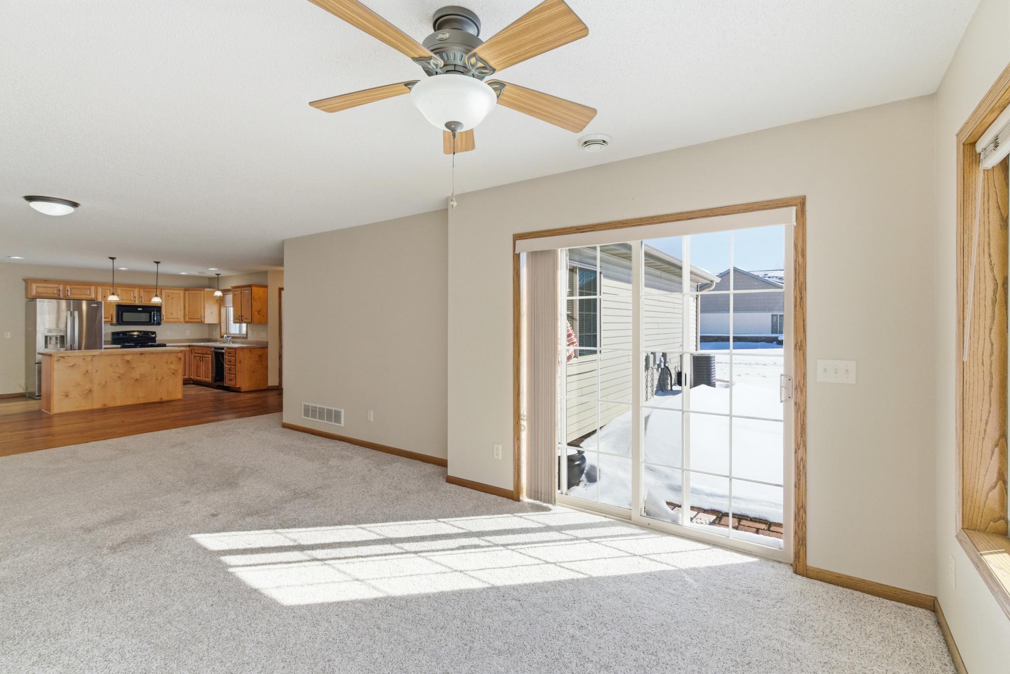 116 Nicklaus Path Mankato, MN 56001 - Photo 13 of 27