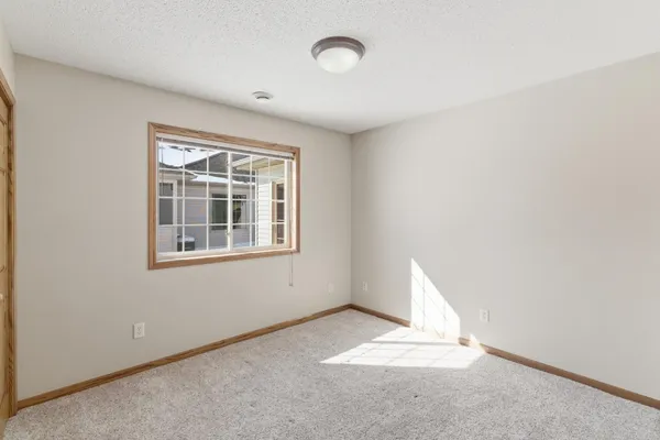 $245,000 | 116 Nicklaus Path, Mankato, MN 56001