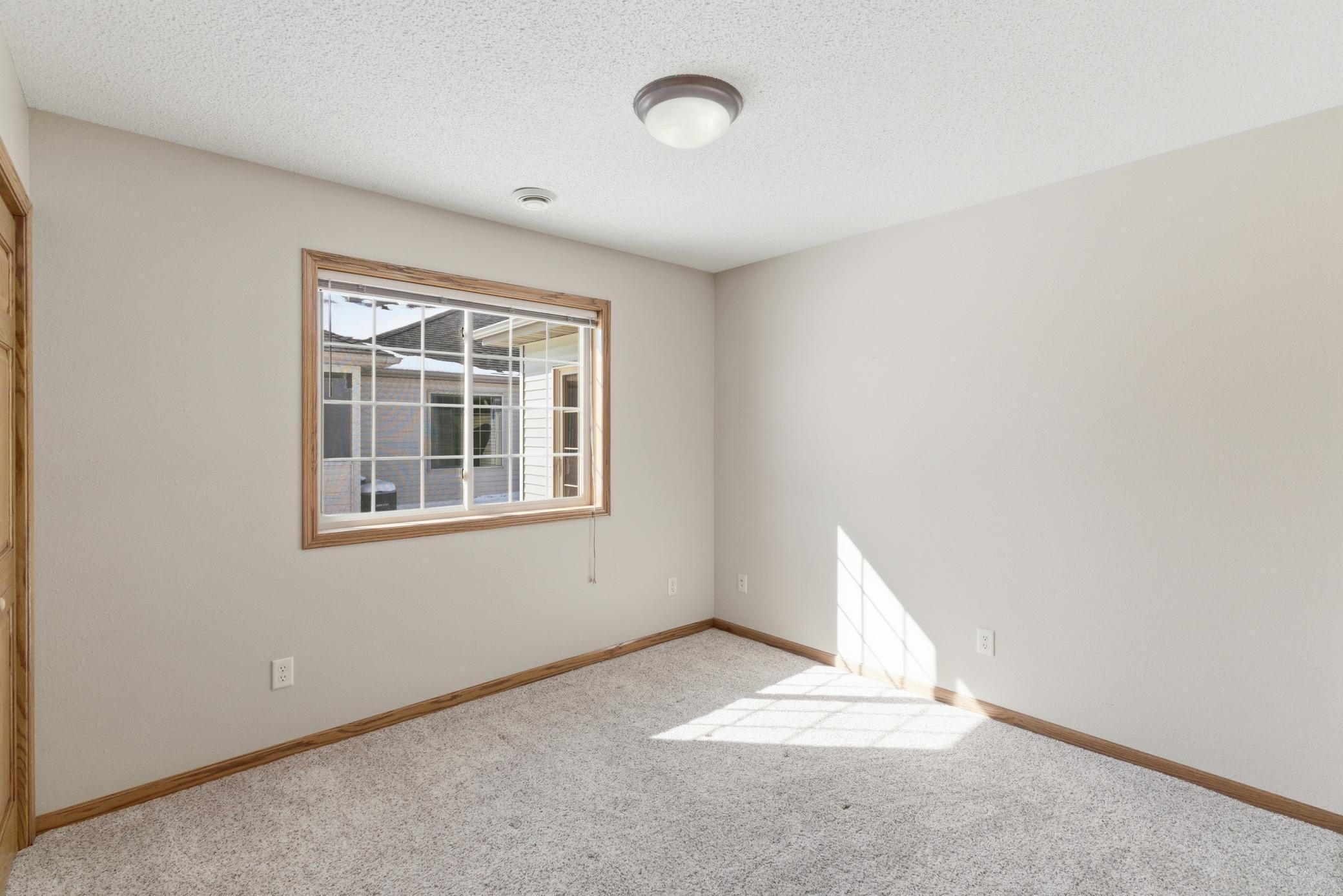 116 Nicklaus Path Mankato, MN 56001 - Photo 15 of 27