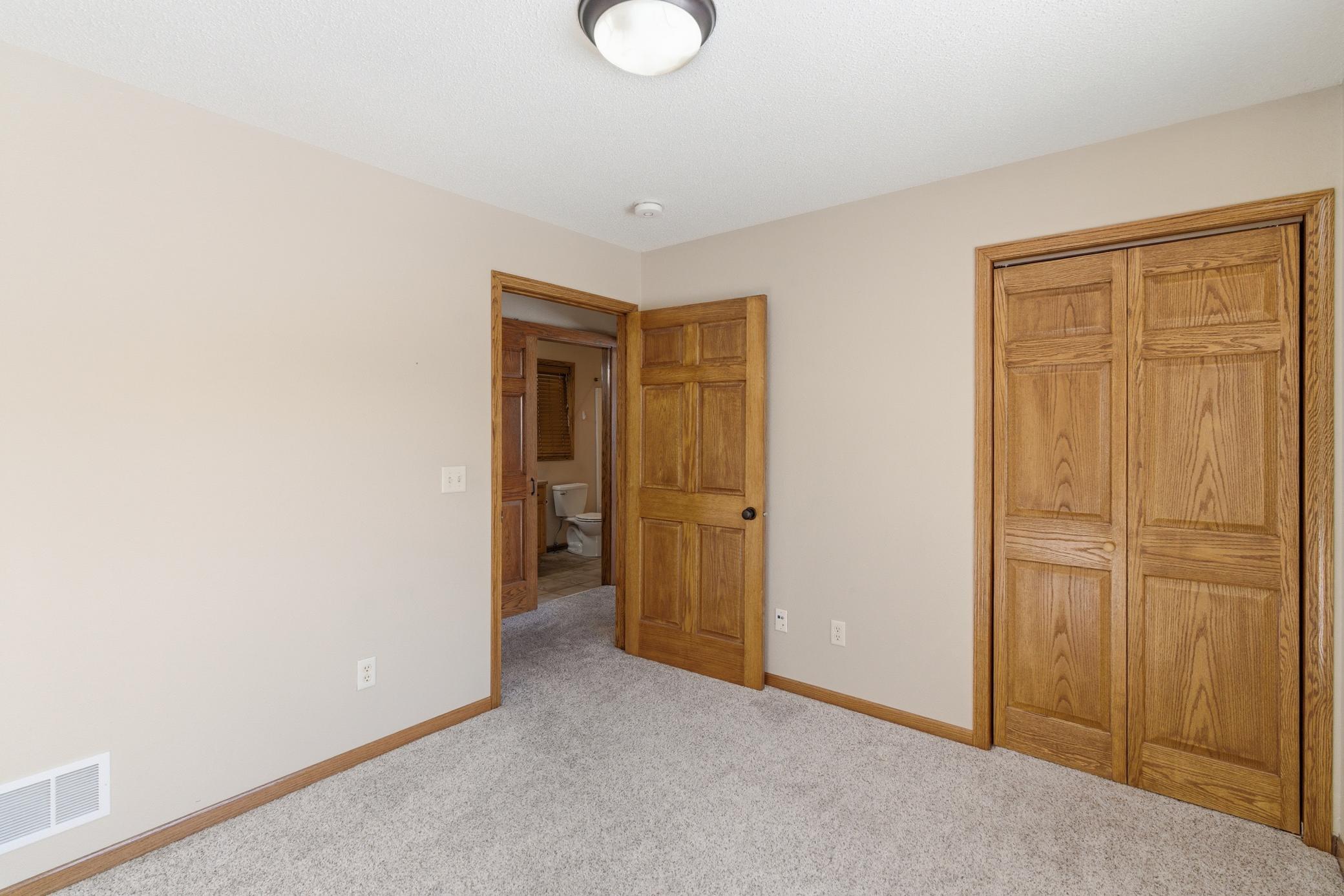 116 Nicklaus Path Mankato, MN 56001 - Photo 16 of 27