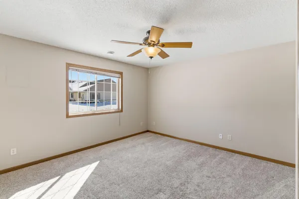 $245,000 | 116 Nicklaus Path, Mankato, MN 56001