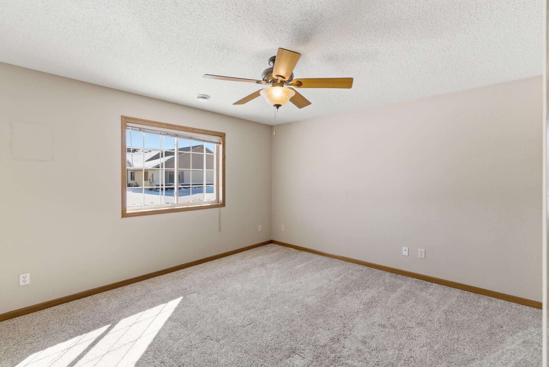 116 Nicklaus Path Mankato, MN 56001 - Photo 17 of 27