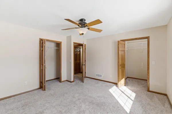 $245,000 | 116 Nicklaus Path, Mankato, MN 56001