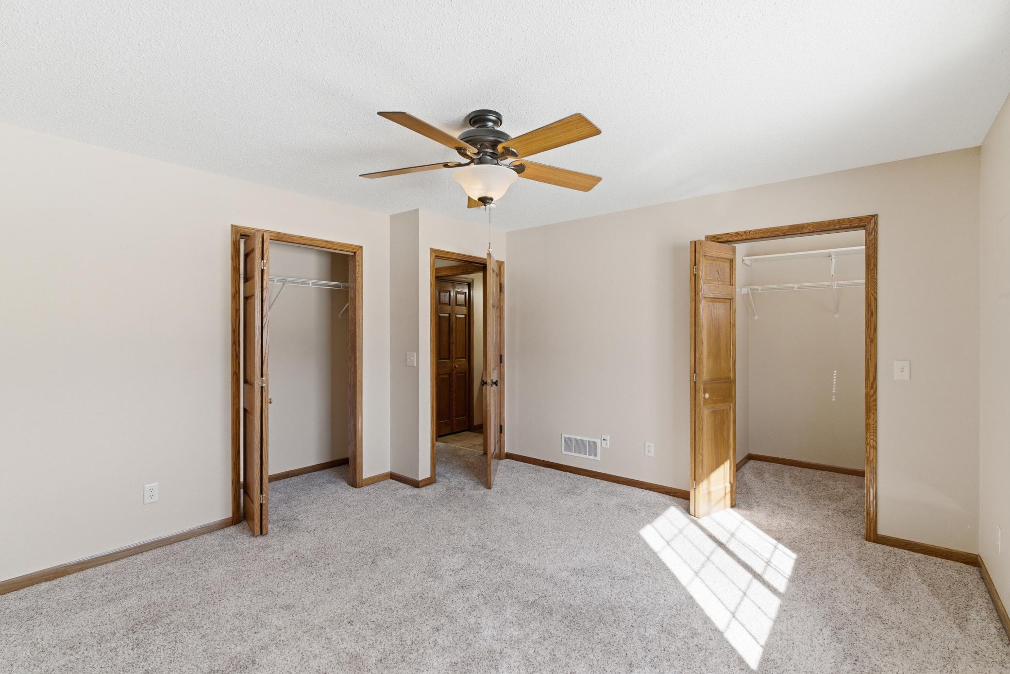 116 Nicklaus Path Mankato, MN 56001 - Photo 18 of 27