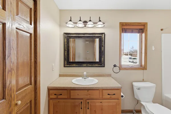 $245,000 | 116 Nicklaus Path, Mankato, MN 56001