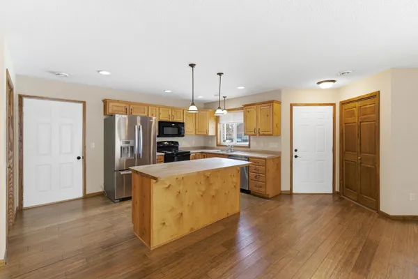 $245,000 | 116 Nicklaus Path, Mankato, MN 56001