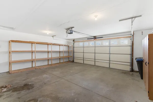 $245,000 | 116 Nicklaus Path, Mankato, MN 56001