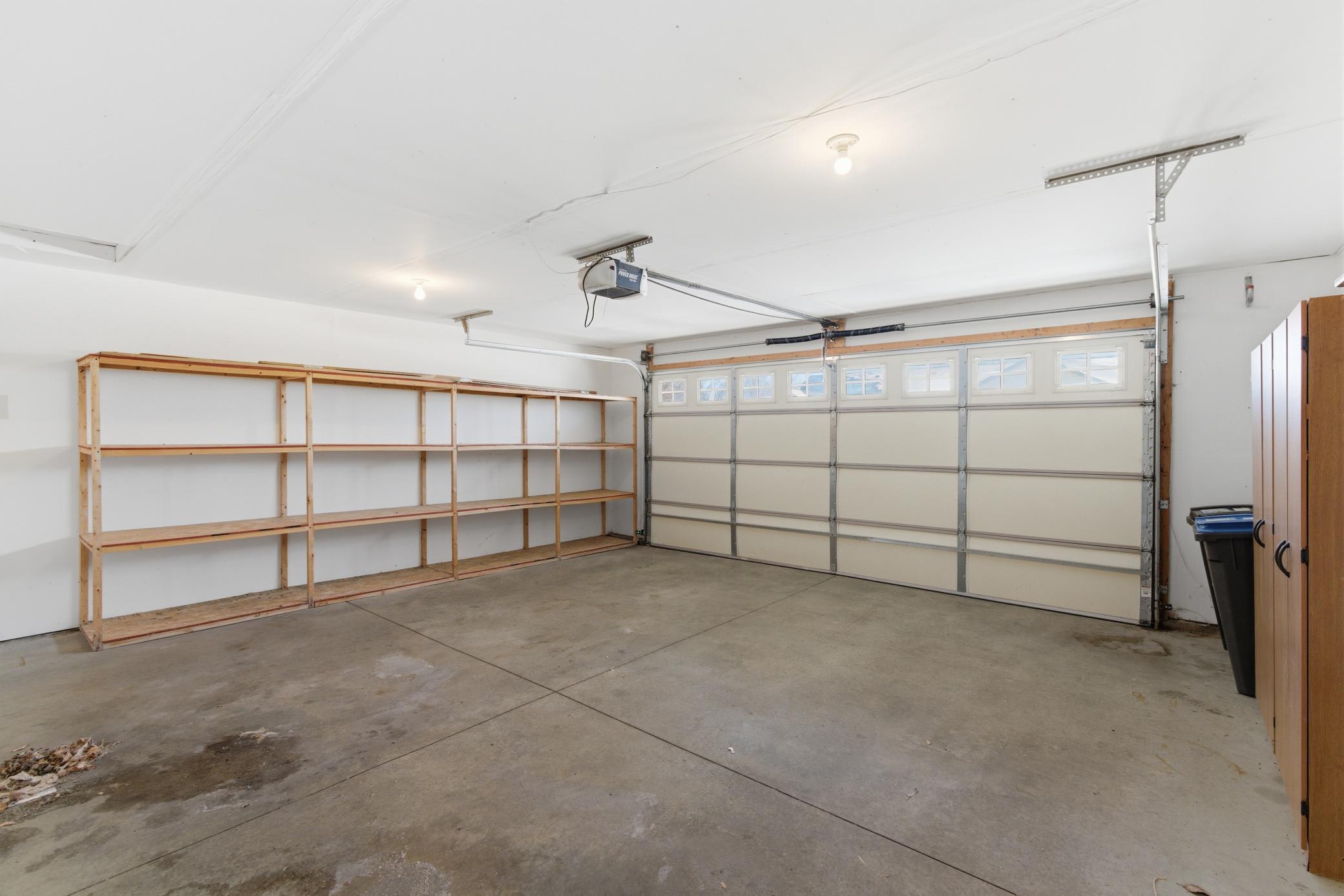 116 Nicklaus Path Mankato, MN 56001 - Photo 21 of 27