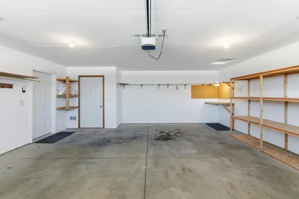 $245,000 | 116 Nicklaus Path, Mankato, MN 56001