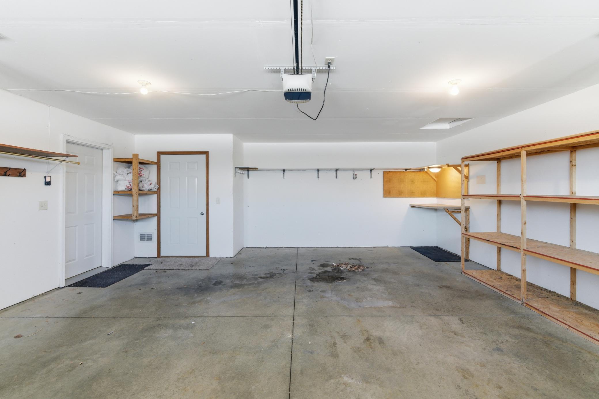 116 Nicklaus Path Mankato, MN 56001 - Photo 22 of 27