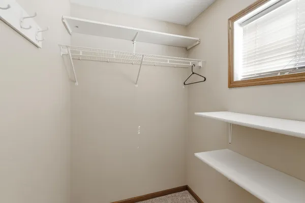 $245,000 | 116 Nicklaus Path, Mankato, MN 56001