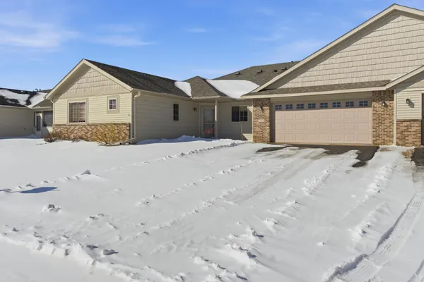 $245,000 | 116 Nicklaus Path, Mankato, MN 56001
