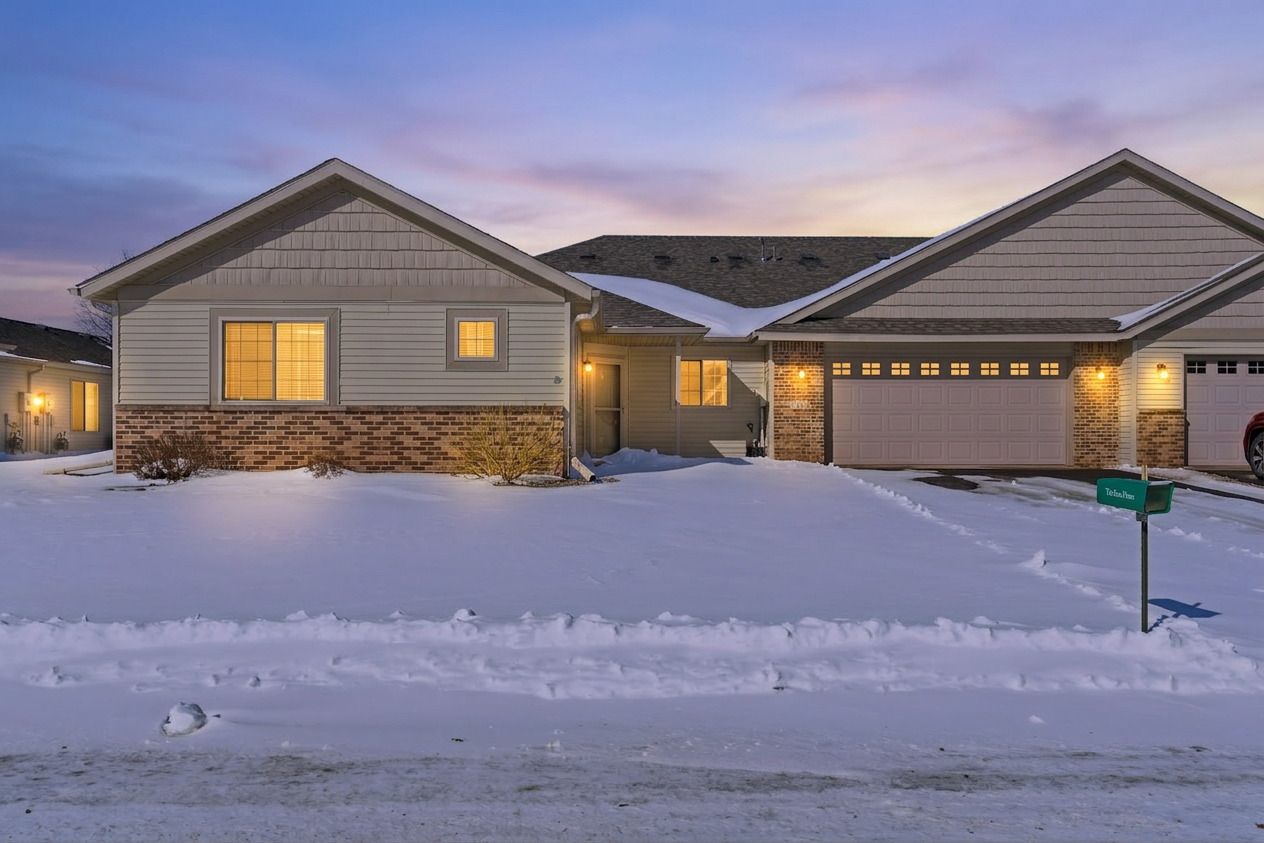 116 Nicklaus Path Mankato, MN 56001 - Photo 26 of 27