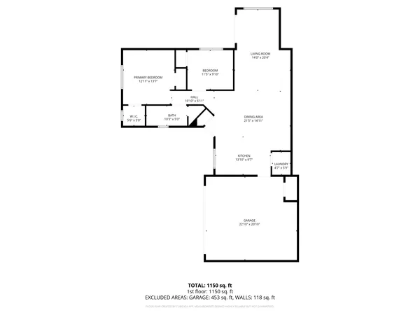 $245,000 | 116 Nicklaus Path, Mankato, MN 56001