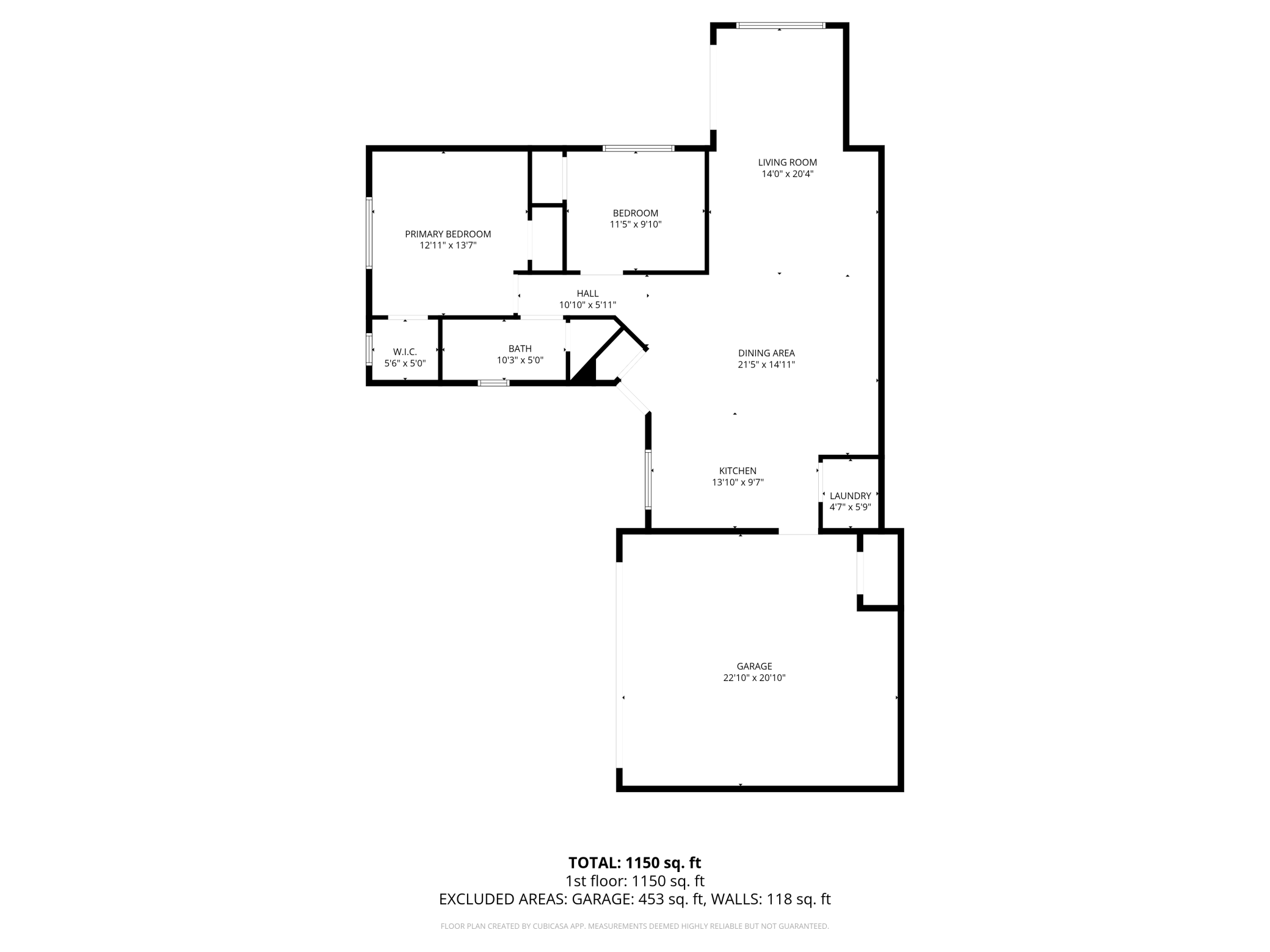 116 Nicklaus Path Mankato, MN 56001 - Photo 27 of 27