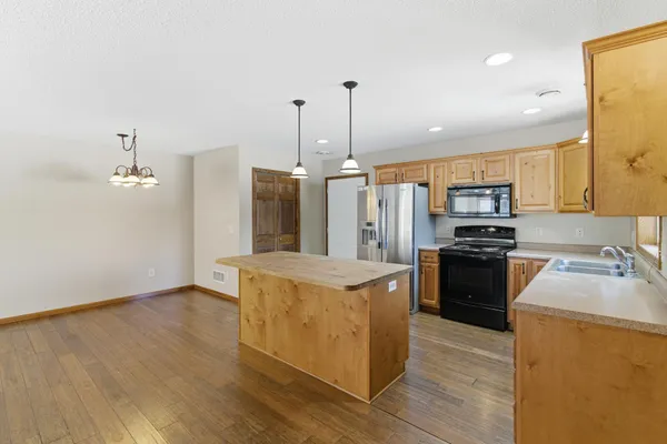 $245,000 | 116 Nicklaus Path, Mankato, MN 56001