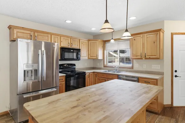 $245,000 | 116 Nicklaus Path, Mankato, MN 56001