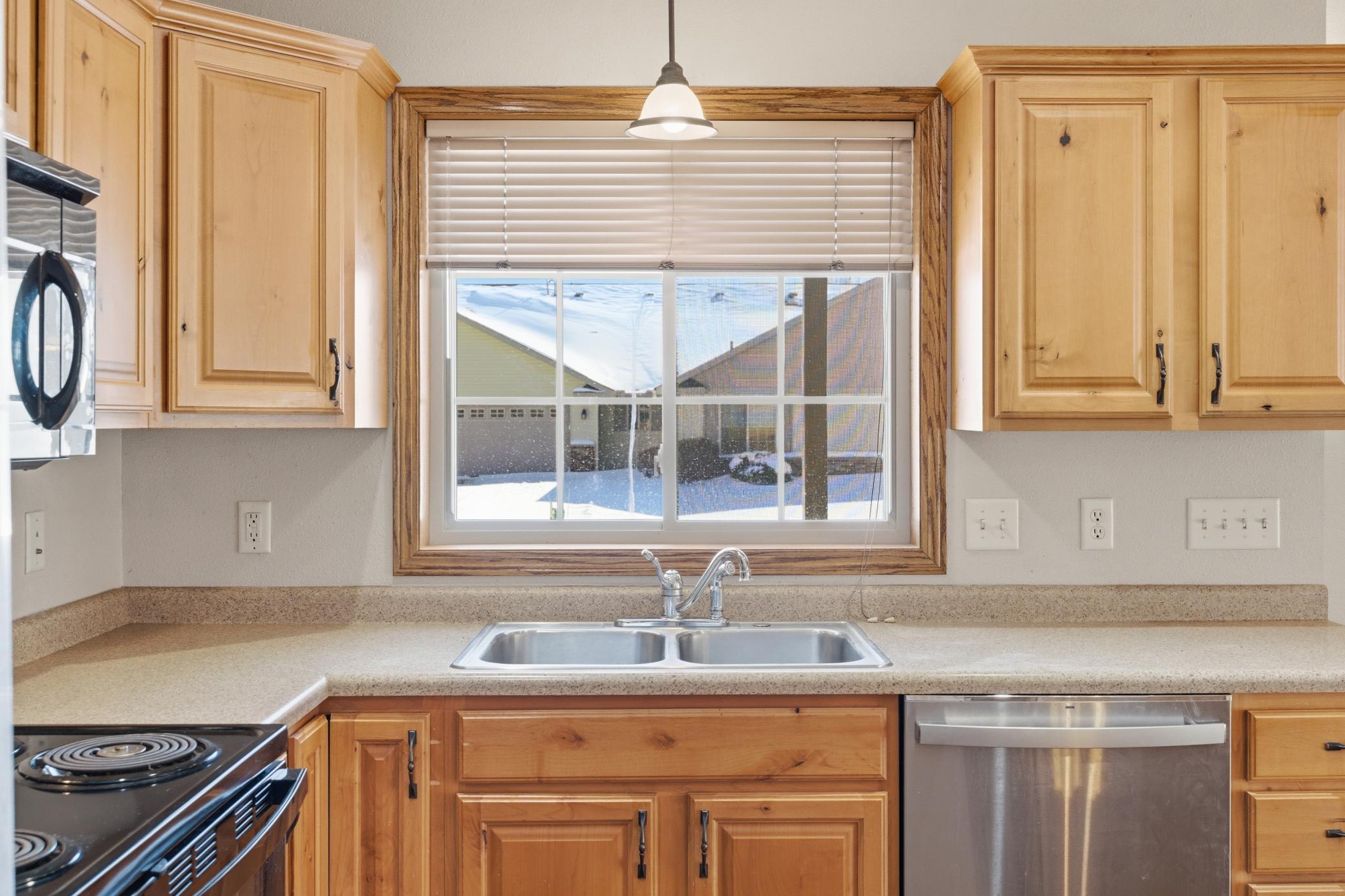 116 Nicklaus Path Mankato, MN 56001 - Photo 5 of 27